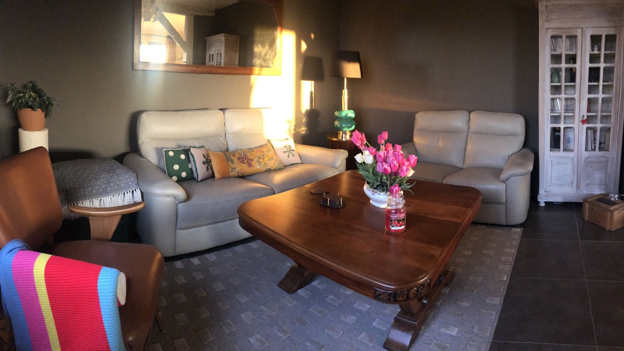 Photo of Others in Vals-les-Bains