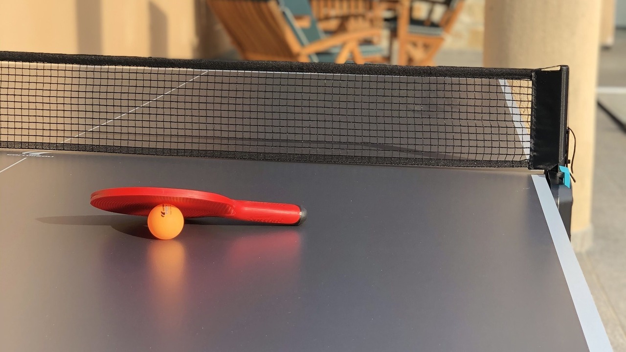 Photo of Bedroom in Vals-les-Bains