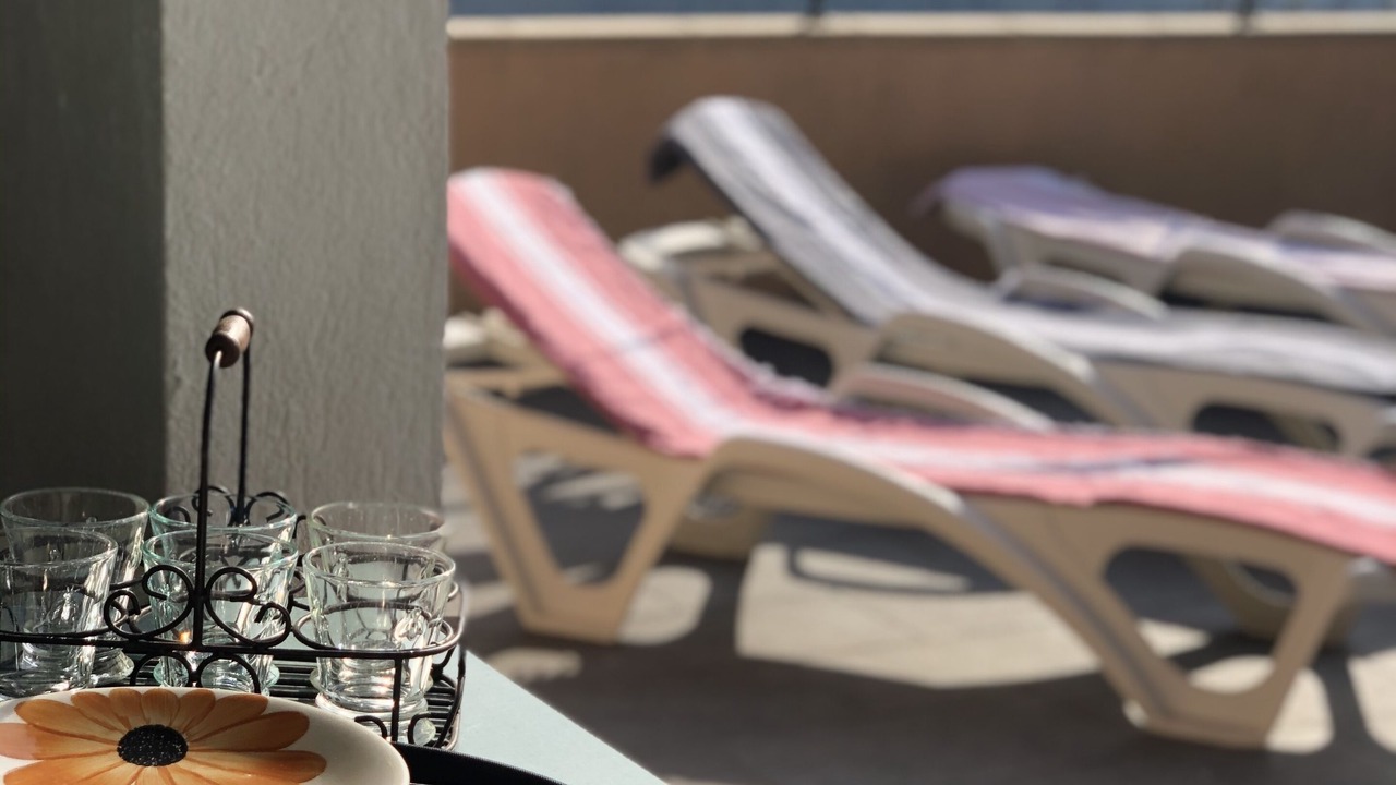 Photo of Outdoor in Vals-les-Bains