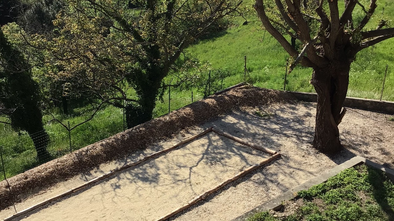 Photo of Outdoor in Vals-les-Bains