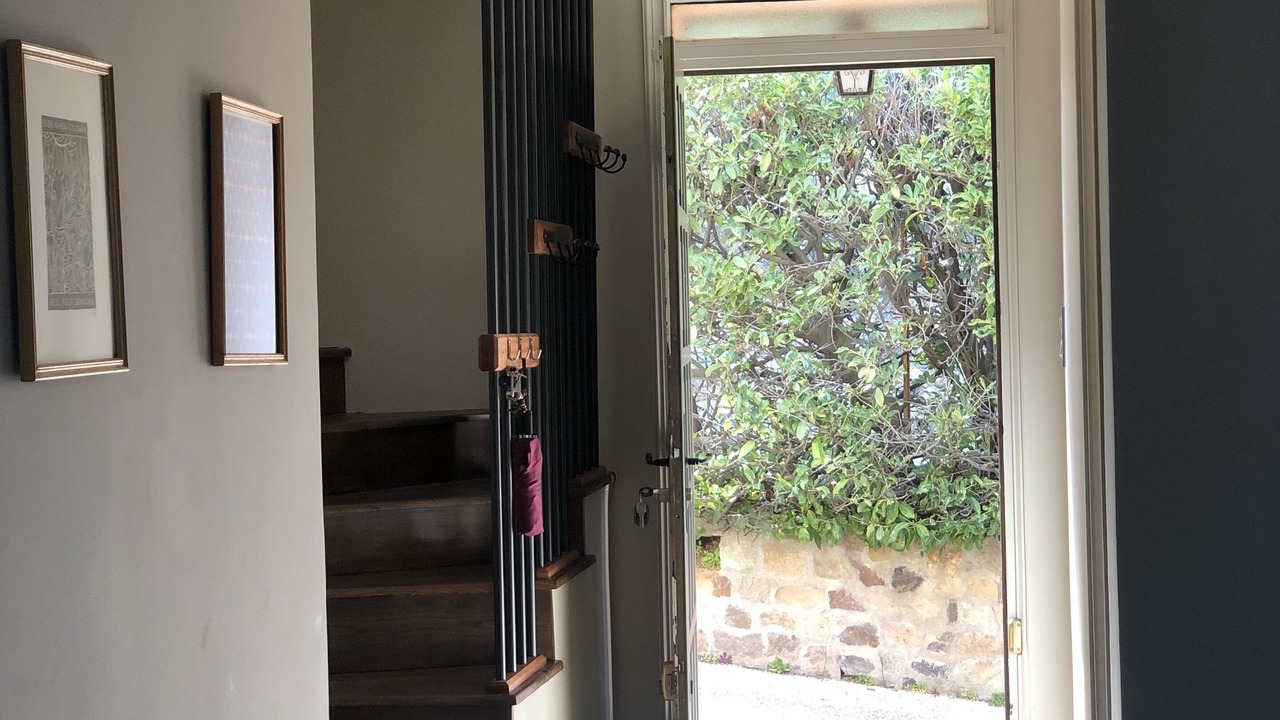 Photo of Others in Vals-les-Bains