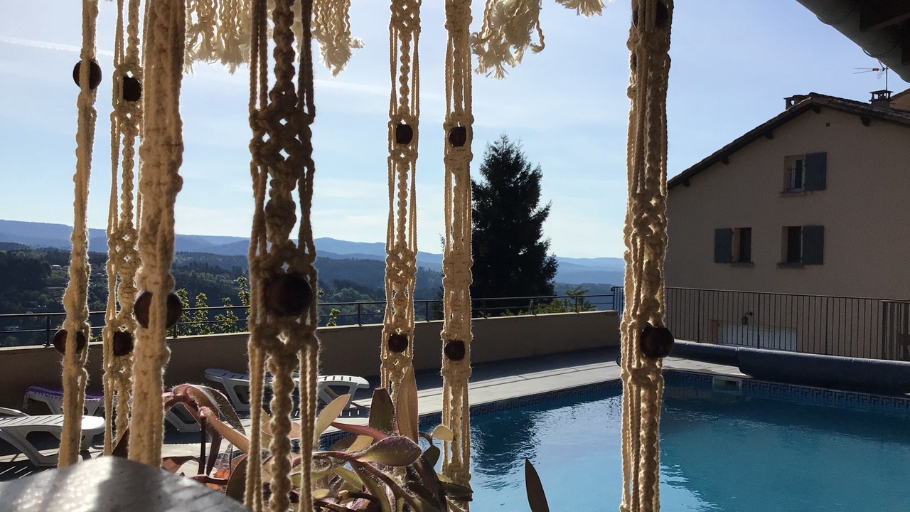 Photo of Outdoor in Vals-les-Bains