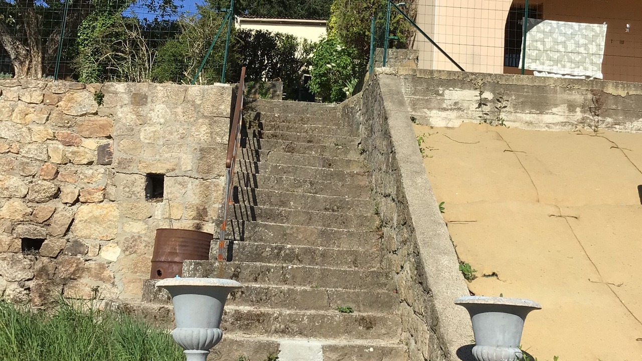 Photo of Outdoor in Vals-les-Bains