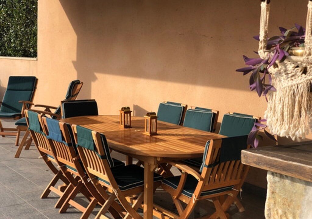 Photo of Others in Vals-les-Bains