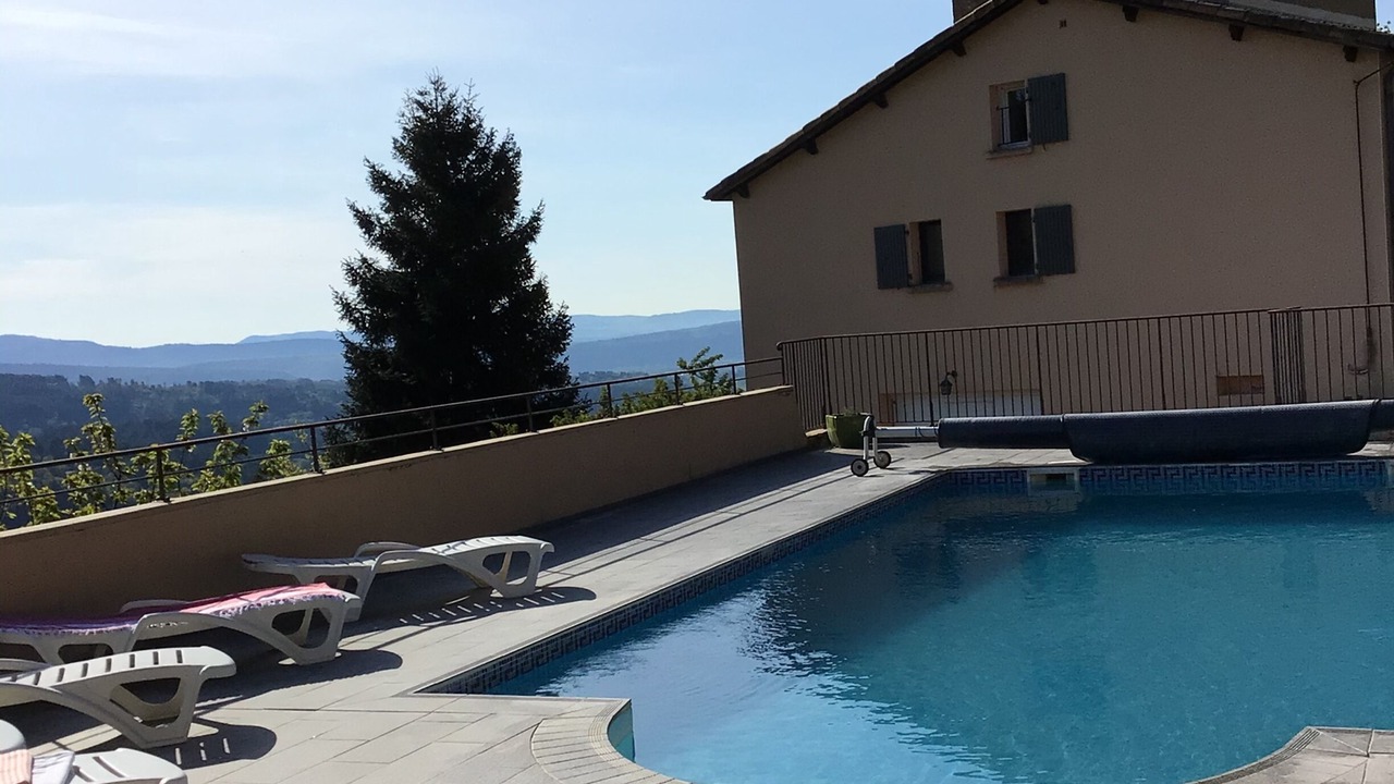 Photo of Outdoor in Vals-les-Bains