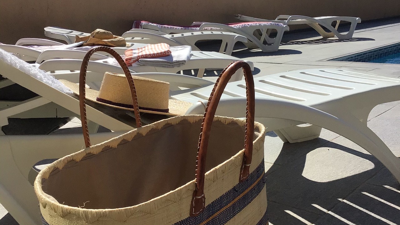 Photo of Outdoor in Vals-les-Bains