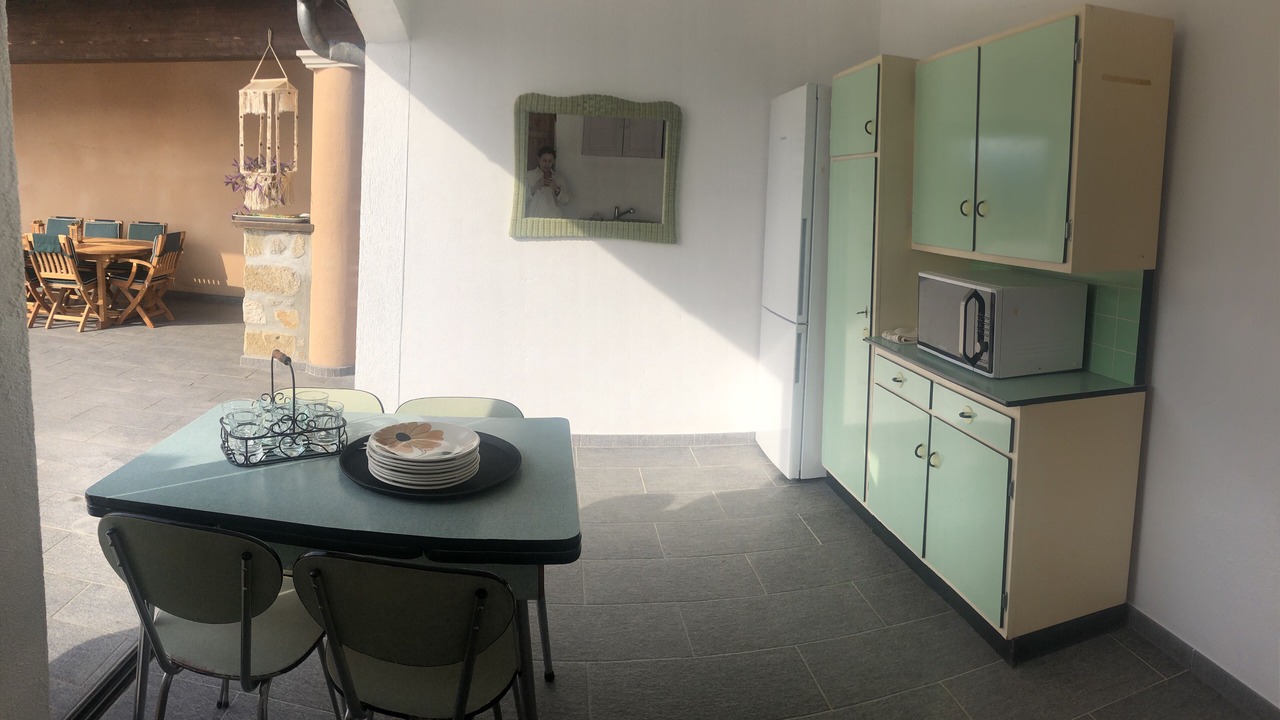 Photo of Others in Vals-les-Bains