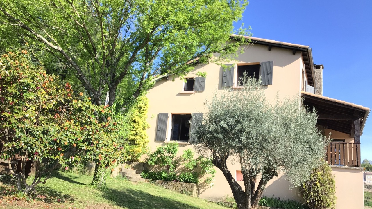 Photo of Outdoor in Vals-les-Bains