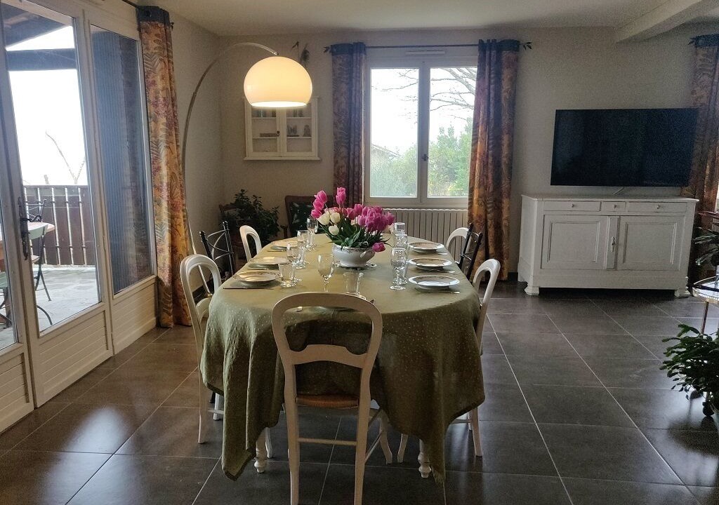 Photo of Others in Vals-les-Bains