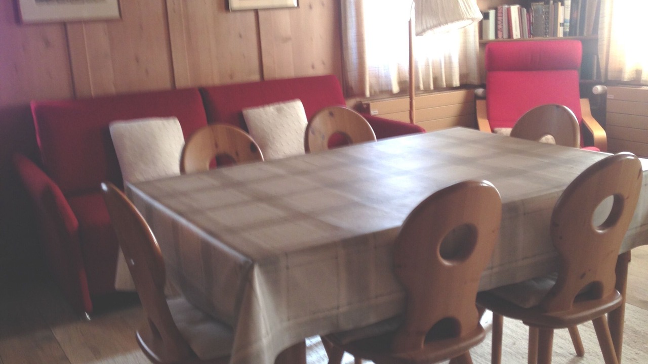 Photo of Others in Frauenkirch