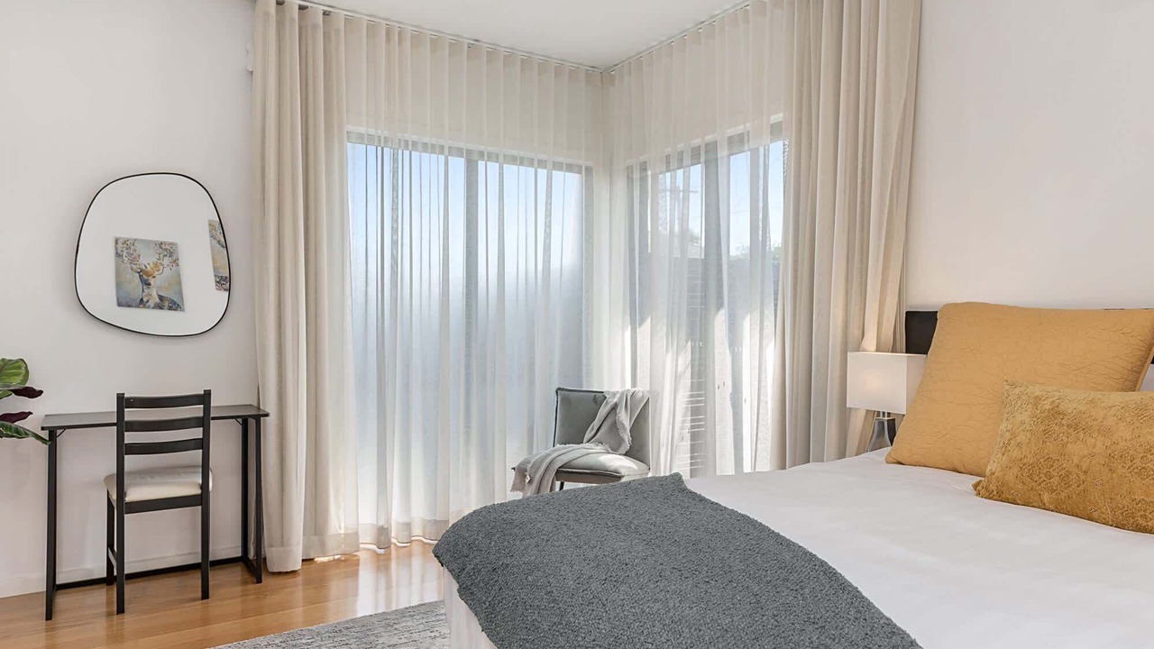 Photo of Others in Carnegie