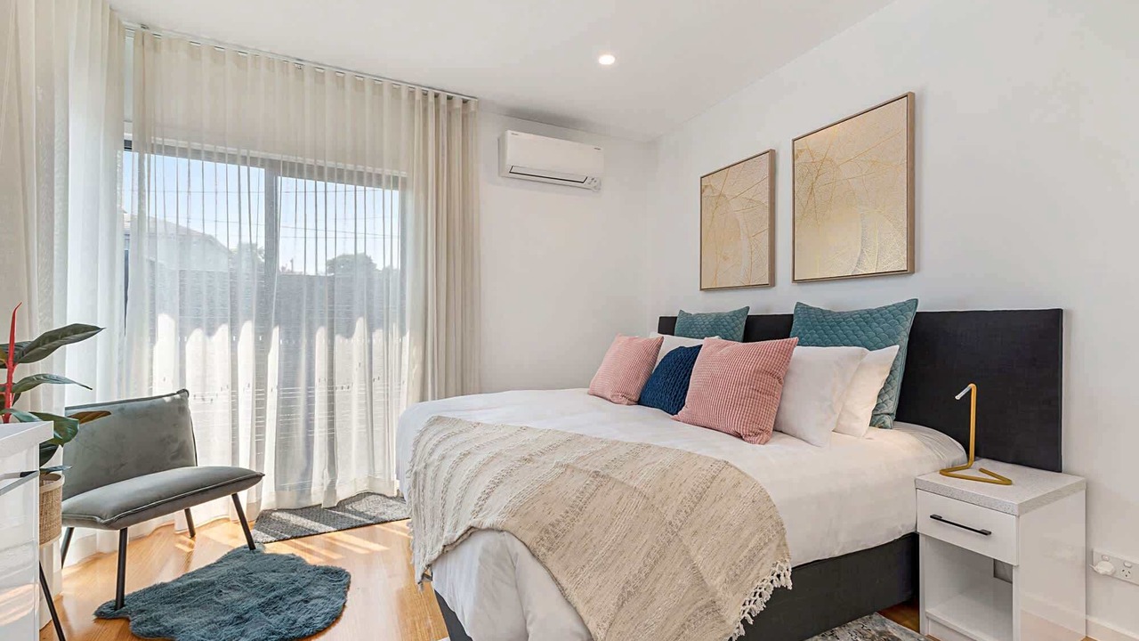 Photo of Others in Carnegie