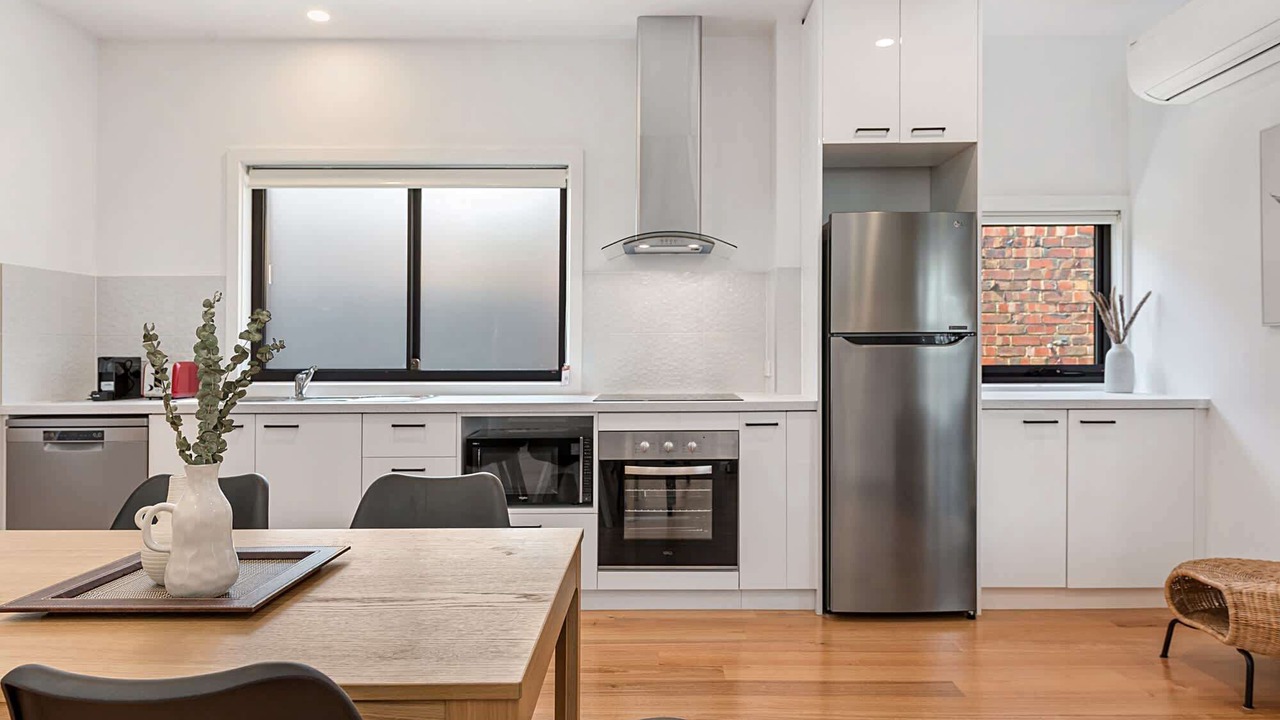 Photo of Others in Carnegie