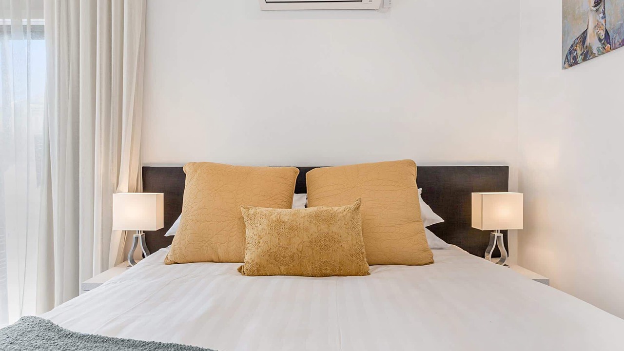 Photo of Others in Carnegie