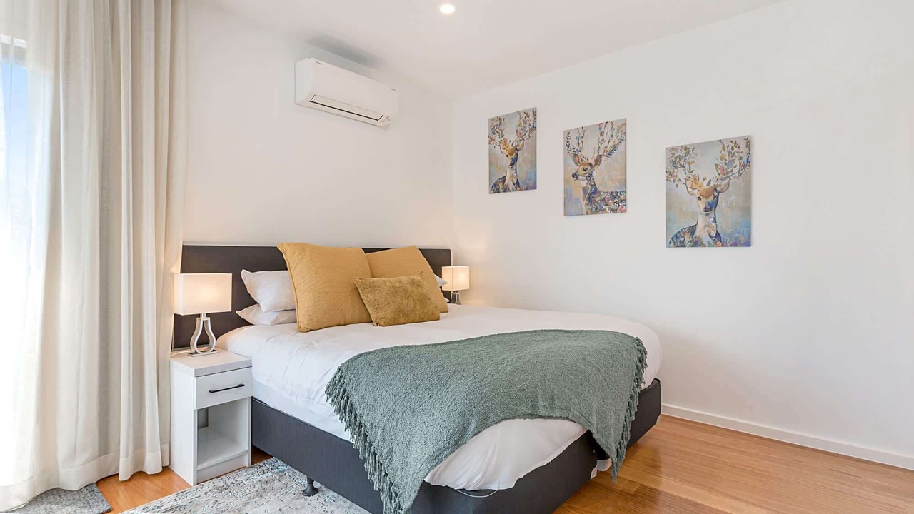 Photo of Others in Carnegie