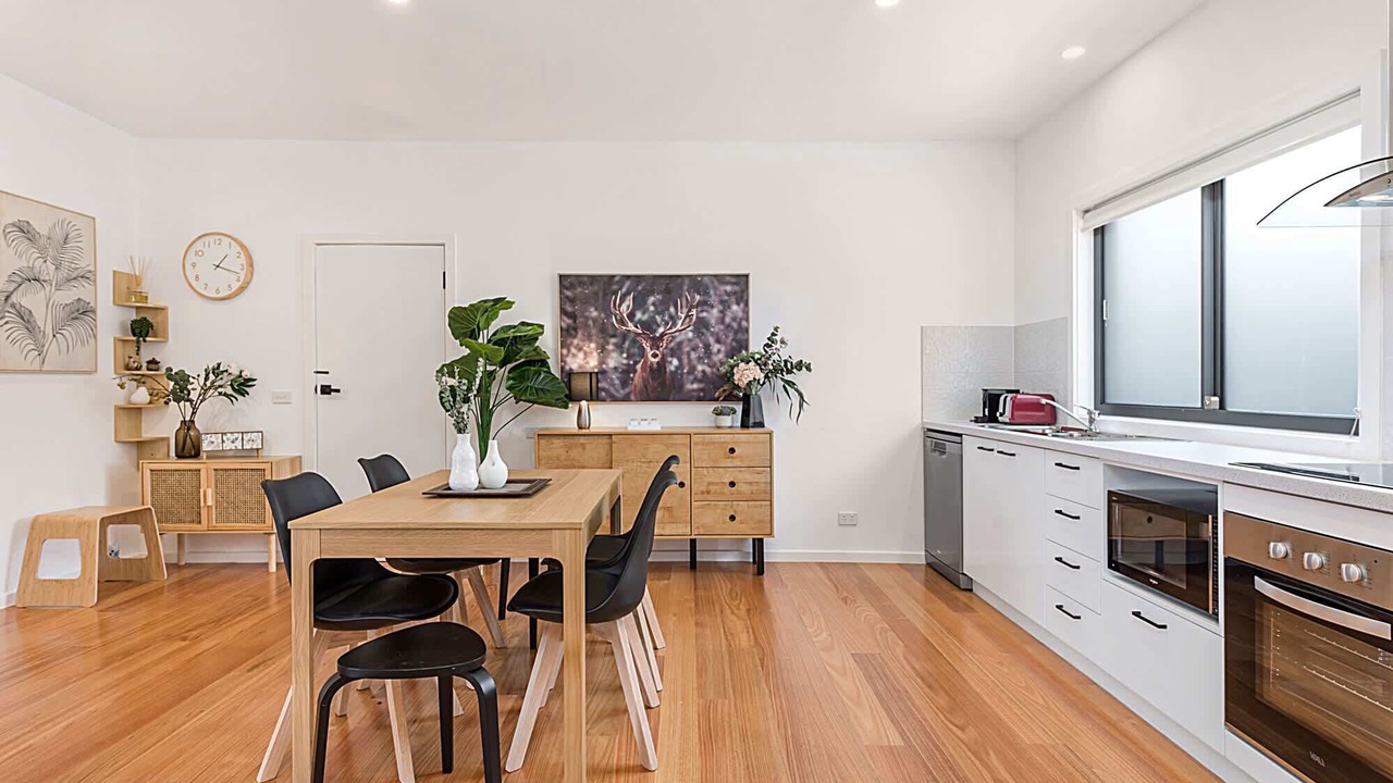 Photo of Others in Carnegie