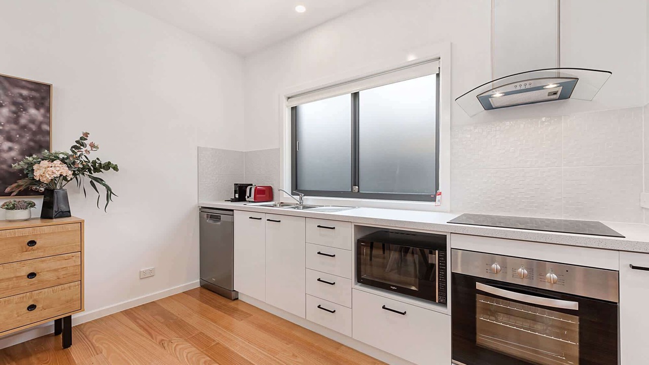 Photo of Others in Carnegie