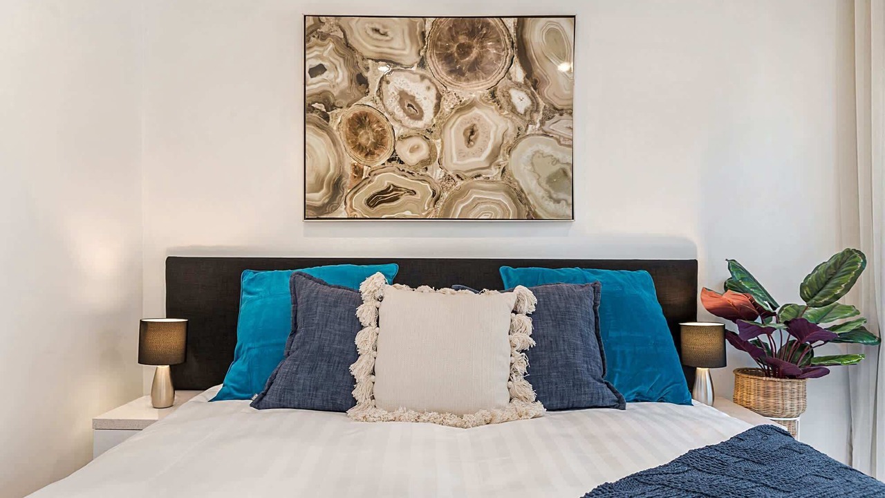 Photo of Others in Carnegie