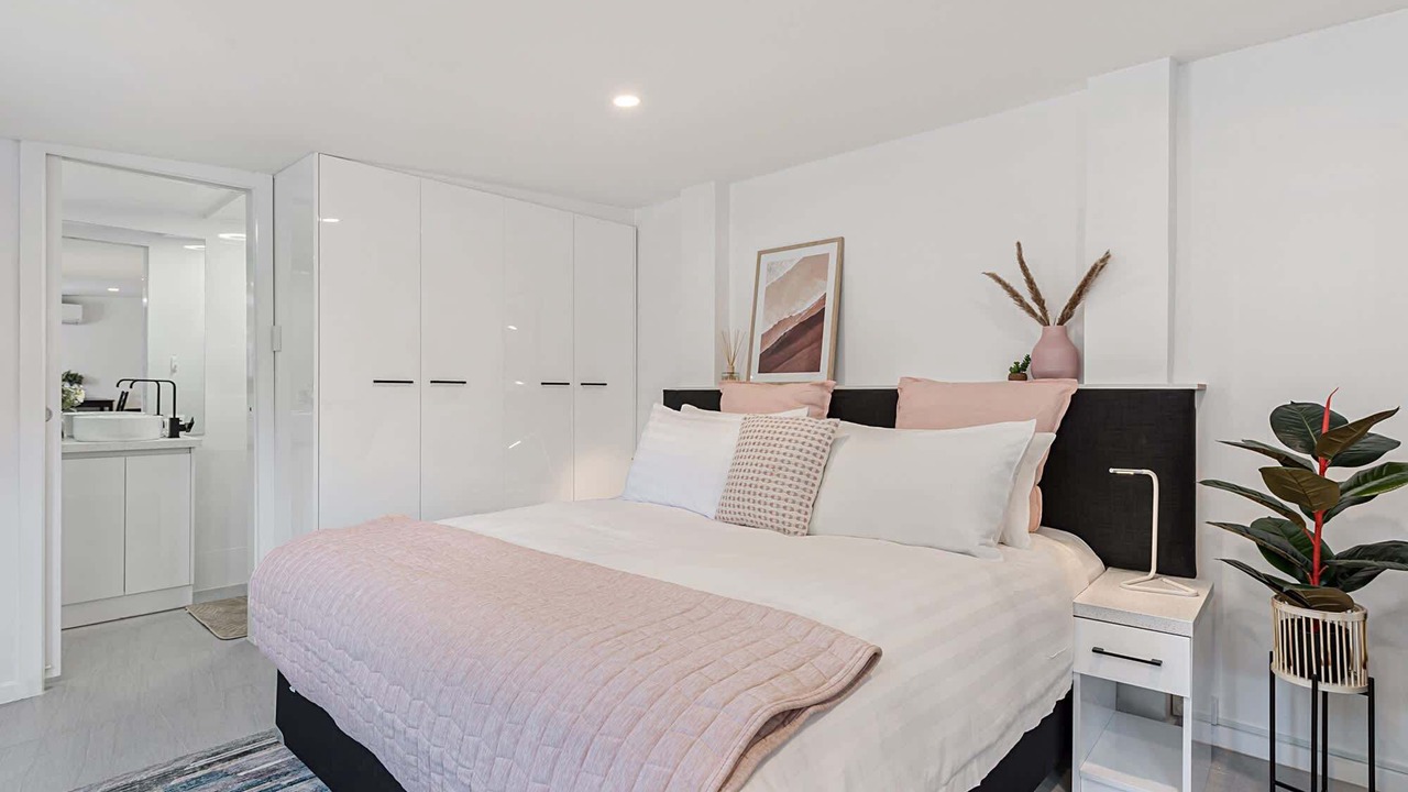 Photo of Others in Carnegie