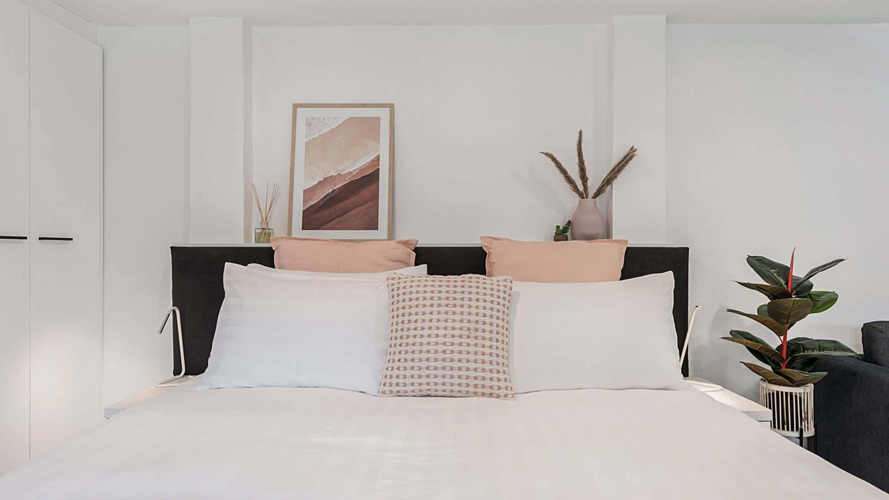 Photo of Others in Carnegie