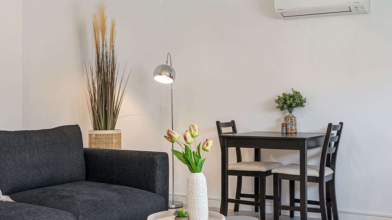 Photo of Others in Carnegie