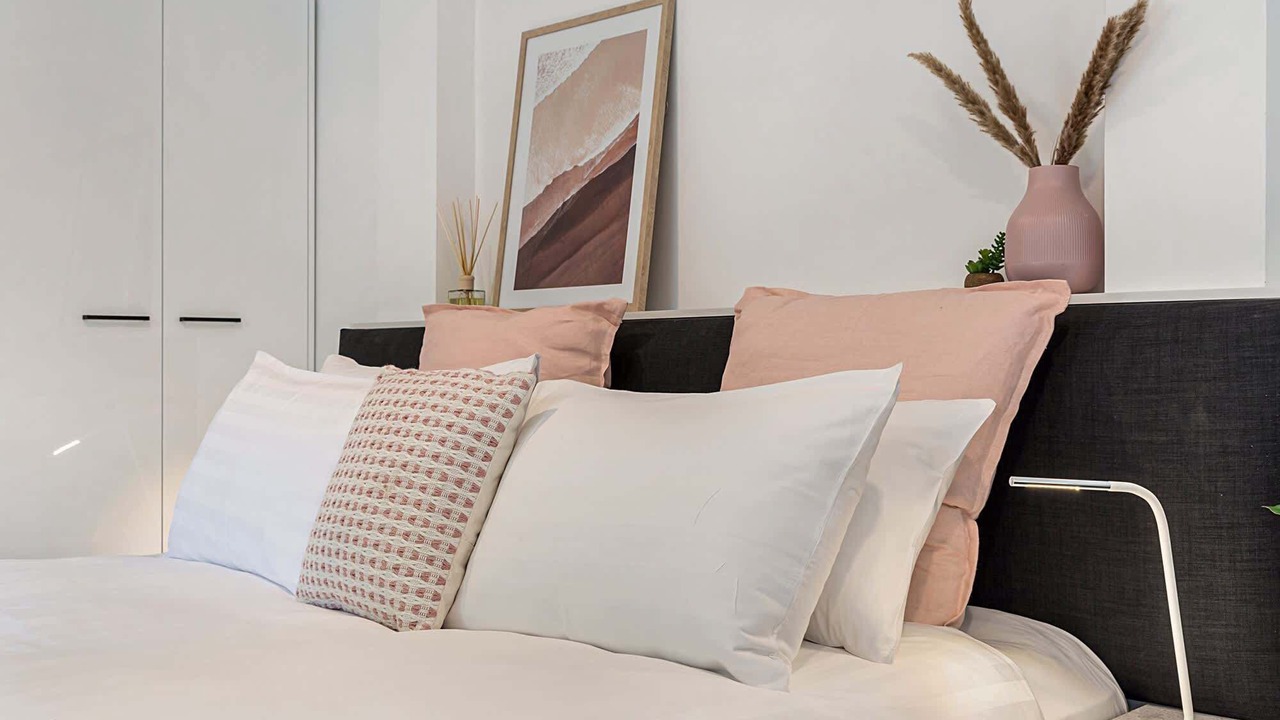 Photo of Others in Carnegie