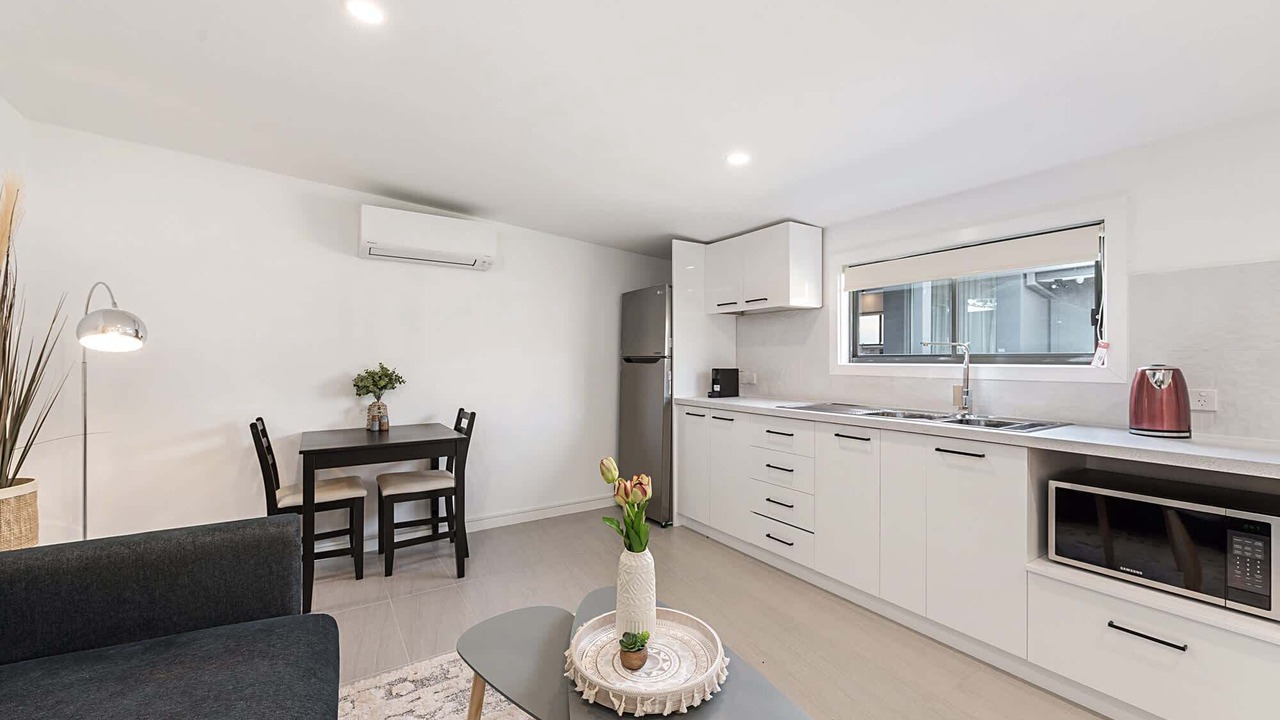 Photo of Others in Carnegie