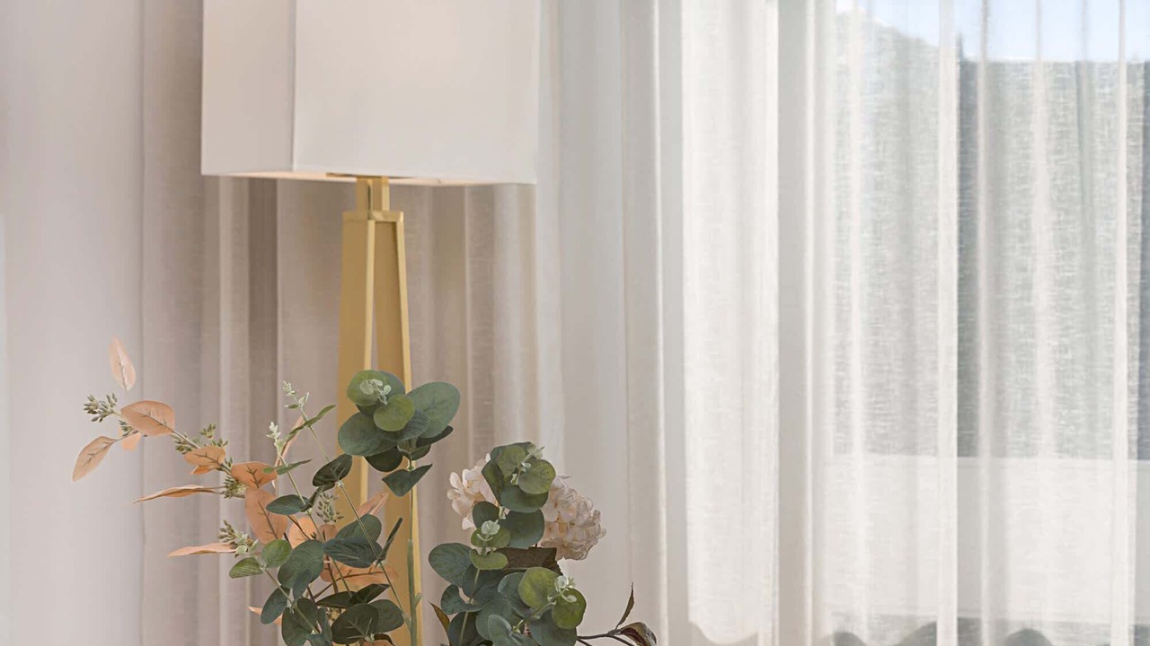 Photo of Livingroom in Carnegie