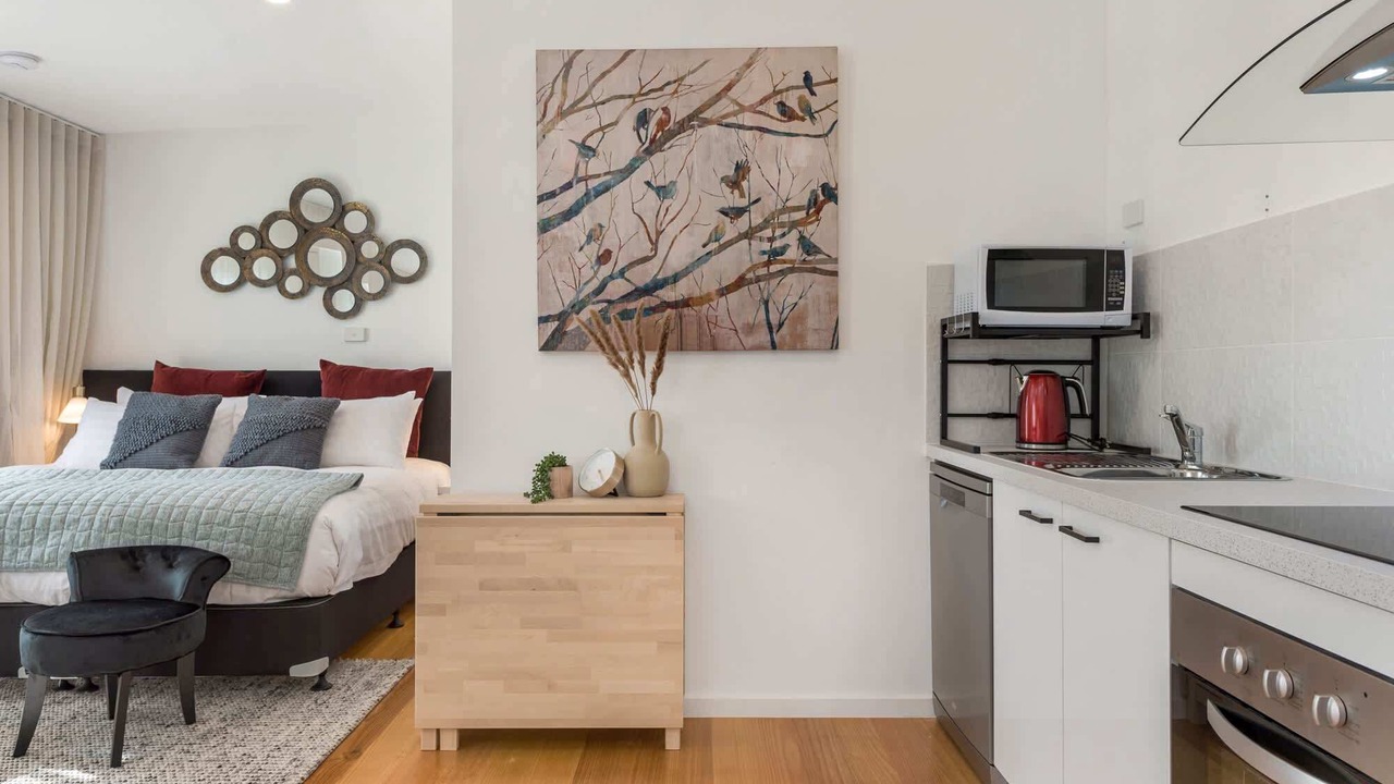 Photo of Others in Carnegie