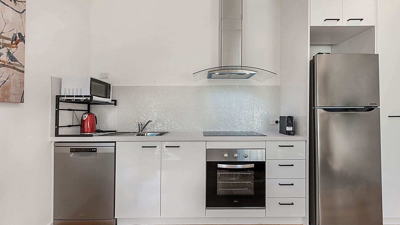 Photo of Others in Carnegie