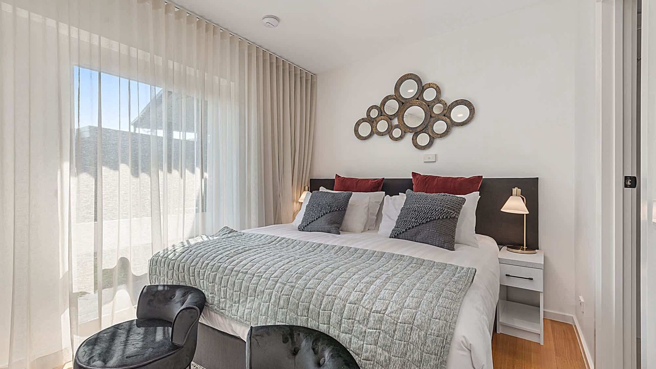 Photo of Others in Carnegie