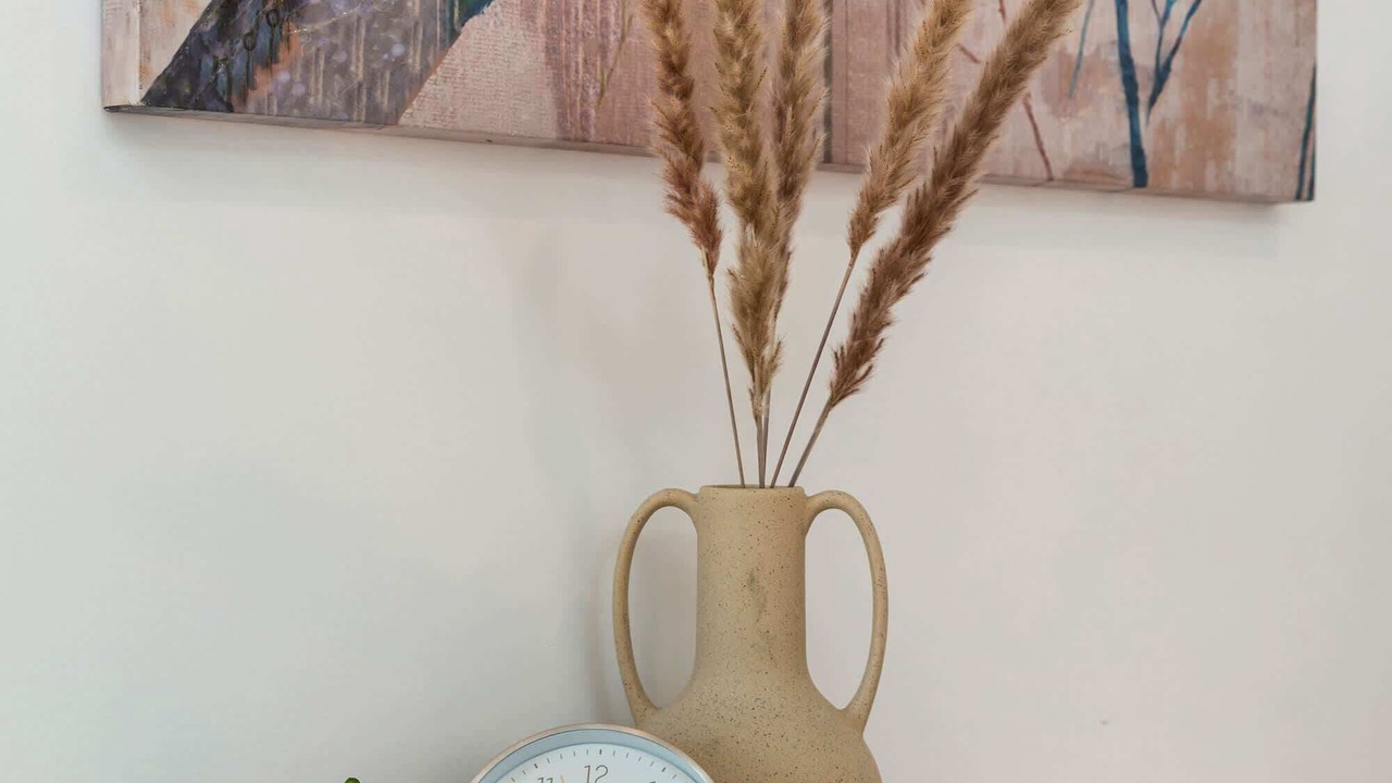 Photo of Livingroom in Carnegie