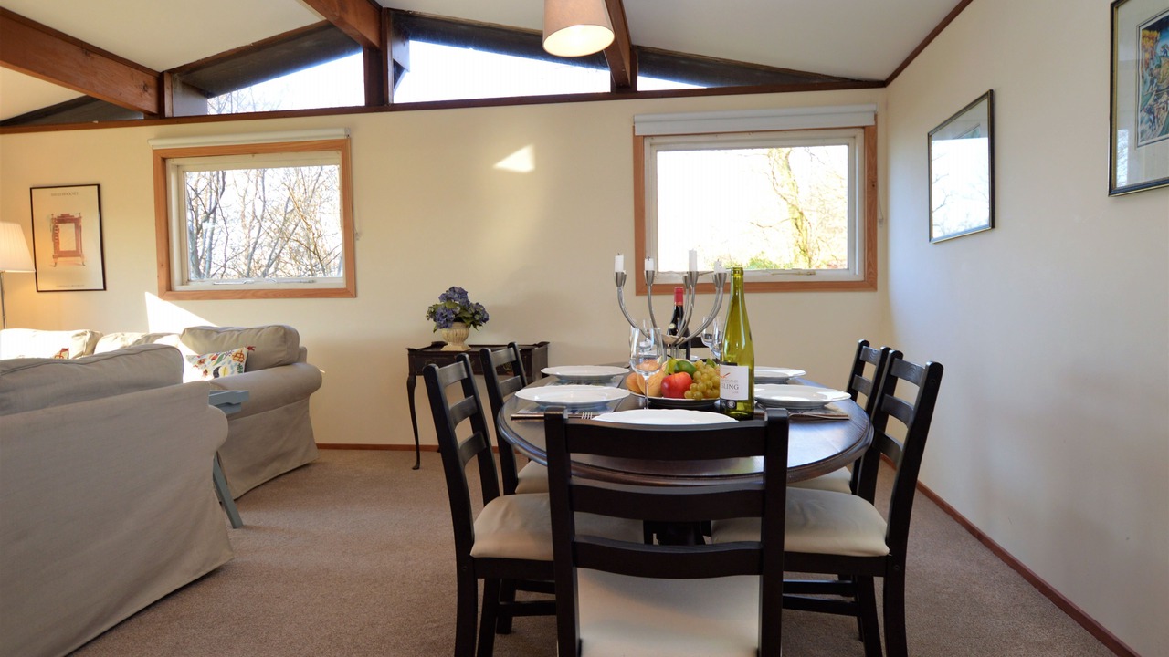 Photo of Others in Tighnabruaich