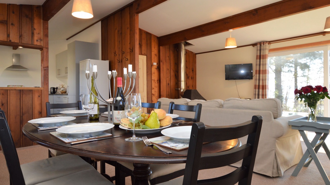 Photo of Others in Tighnabruaich