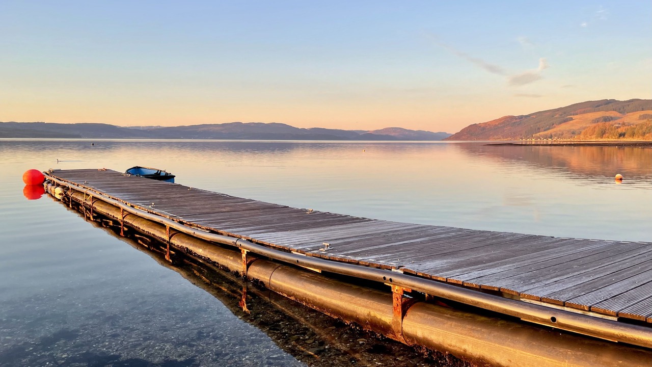 Photo of Others in Tighnabruaich