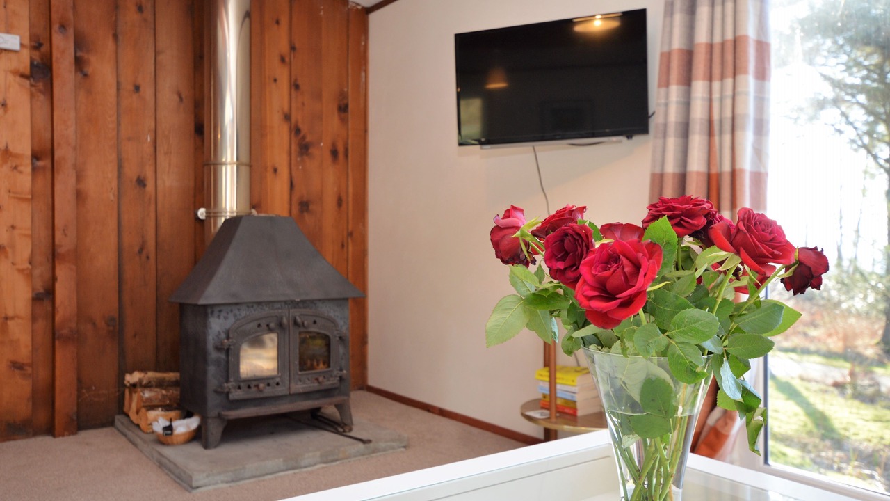 Photo of Others in Tighnabruaich