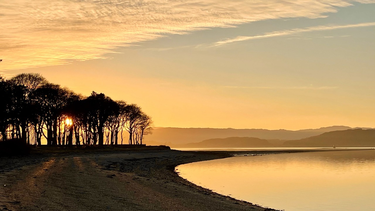 Photo of Others in Tighnabruaich