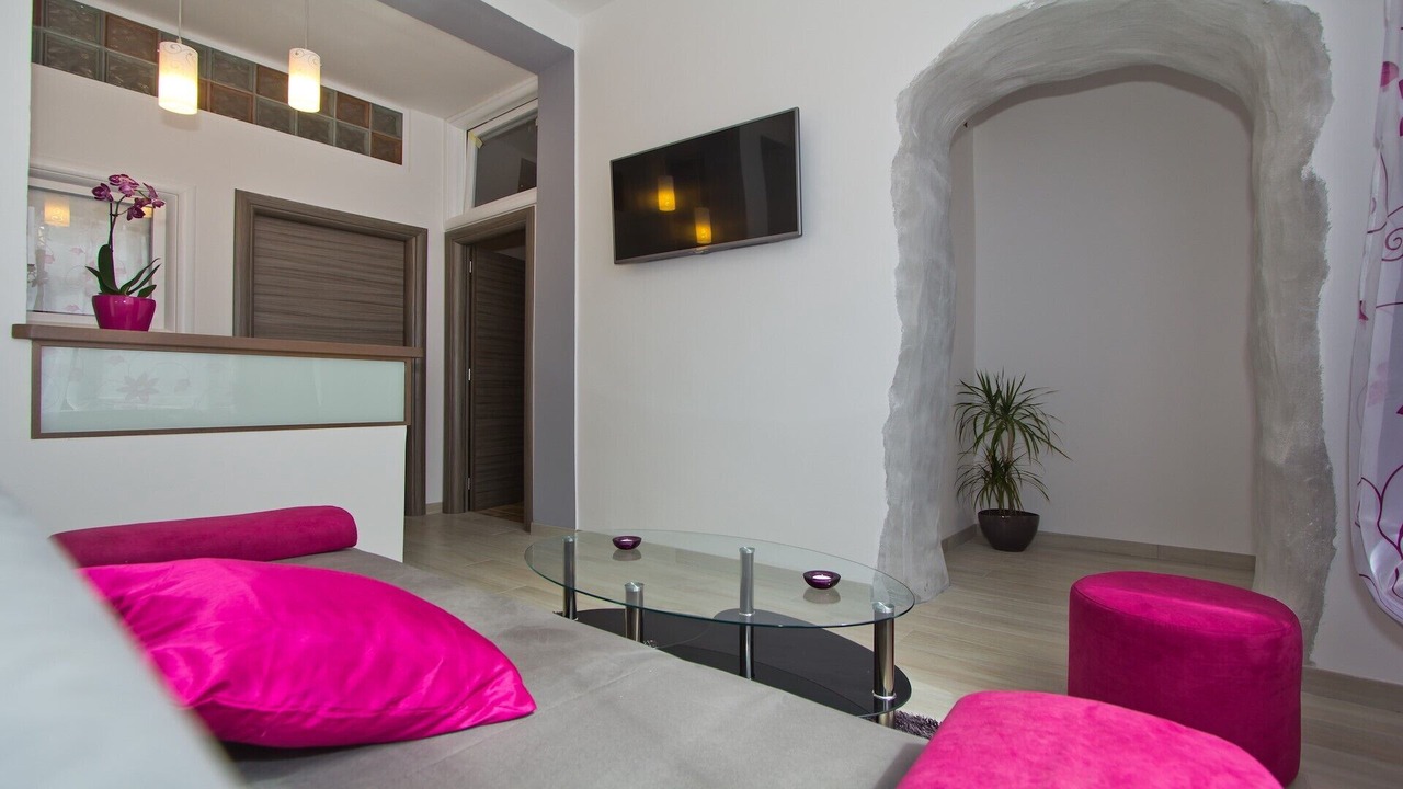 Photo of Bedroom in Spadici