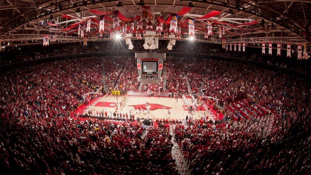 Photo of Others in Fayetteville