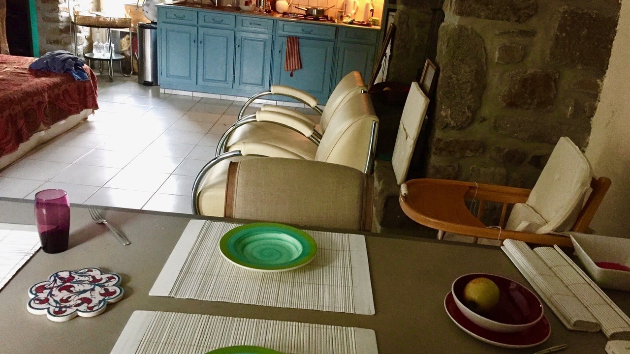 Photo of Others in Pleudihen-sur-Rance