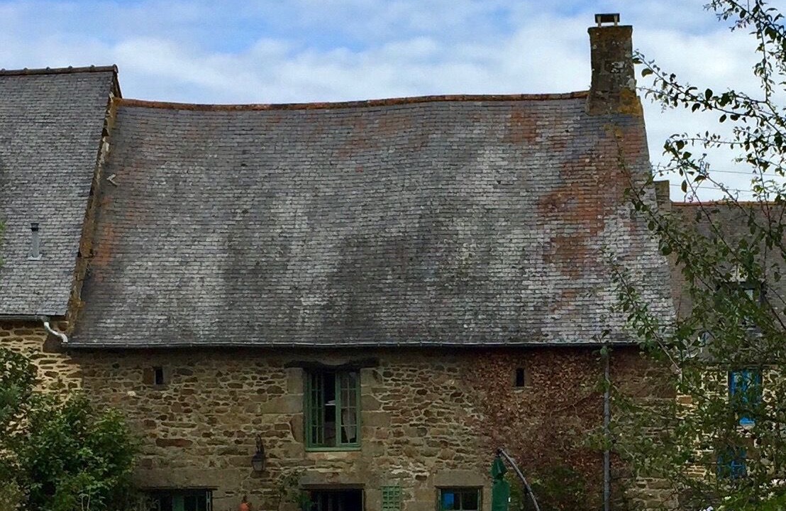 Photo of Outdoor in Pleudihen-sur-Rance