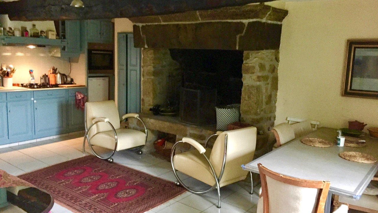 Photo of Others in Pleudihen-sur-Rance