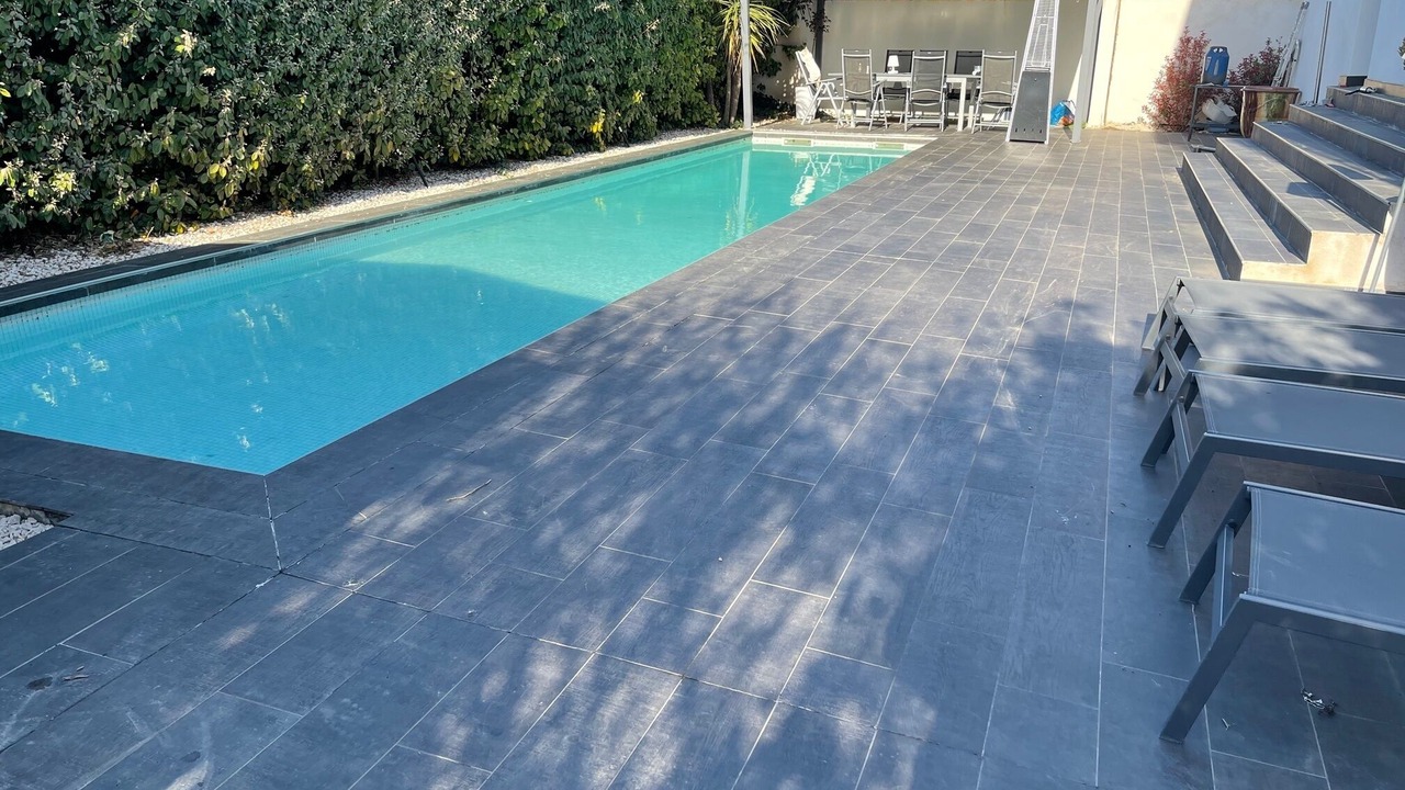 Photo of Outdoor in Vendargues
