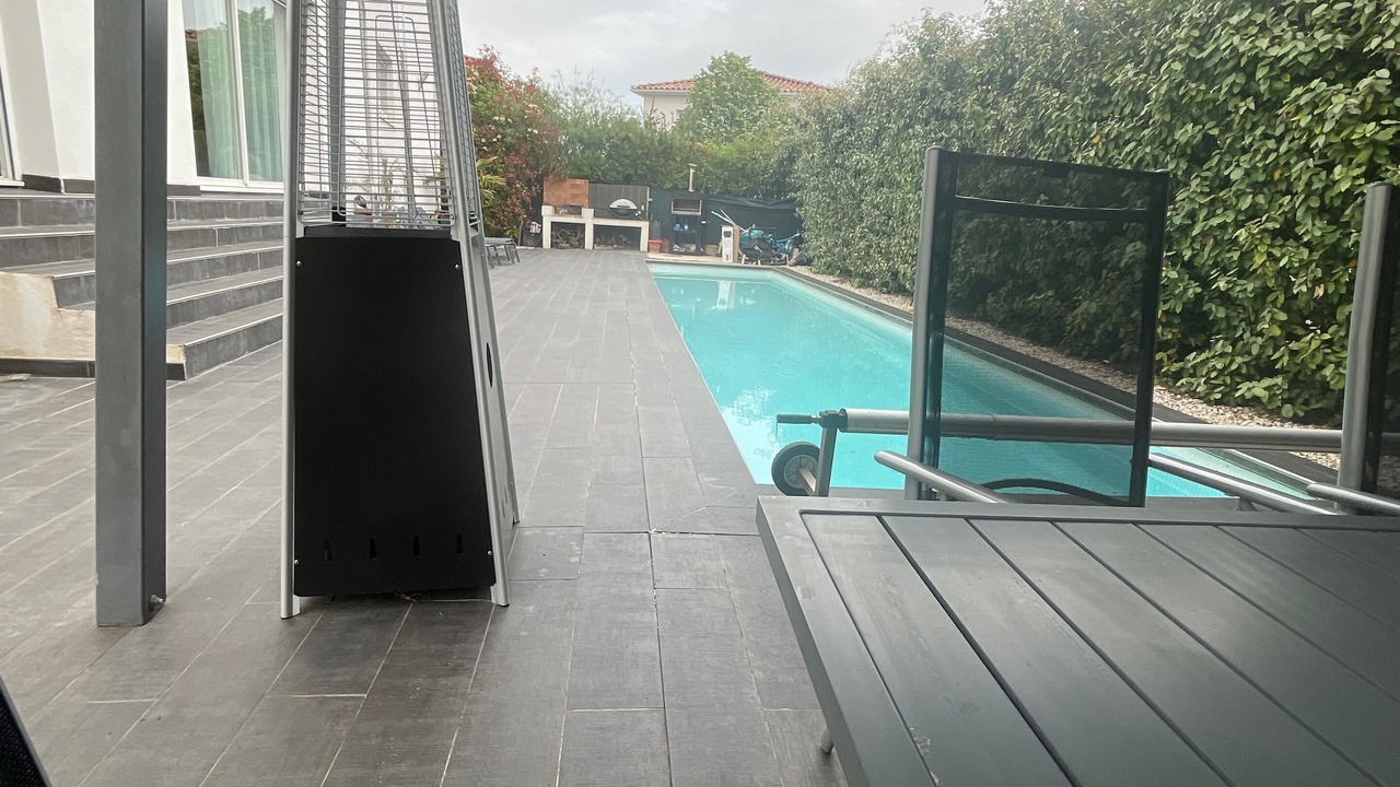 Photo of Outdoor in Vendargues