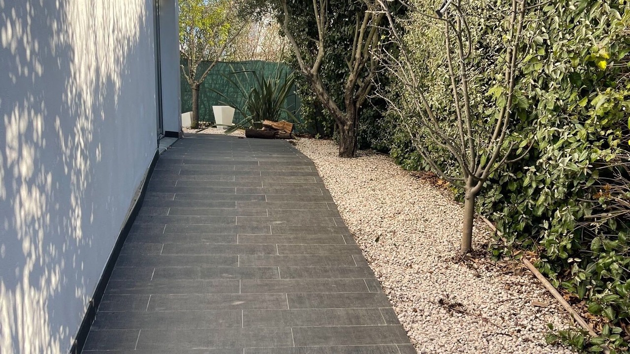 Photo of Outdoor in Vendargues