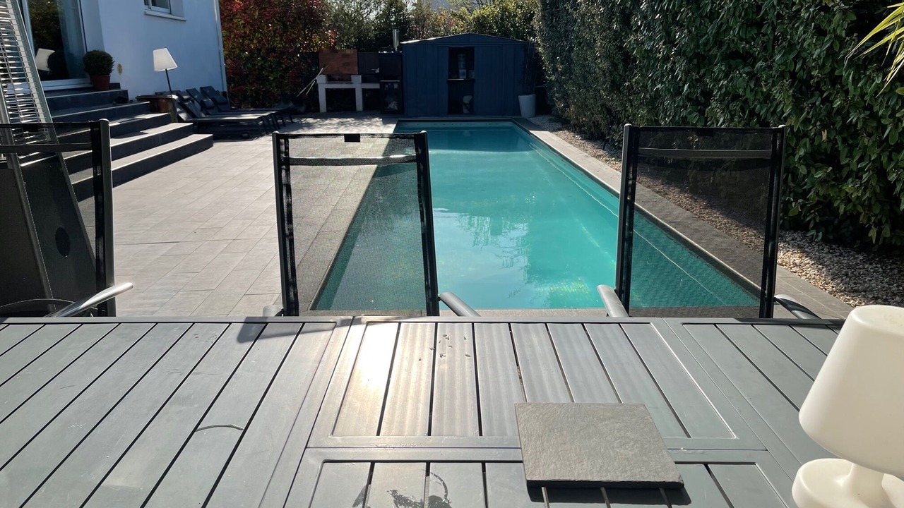 Photo of Outdoor in Vendargues