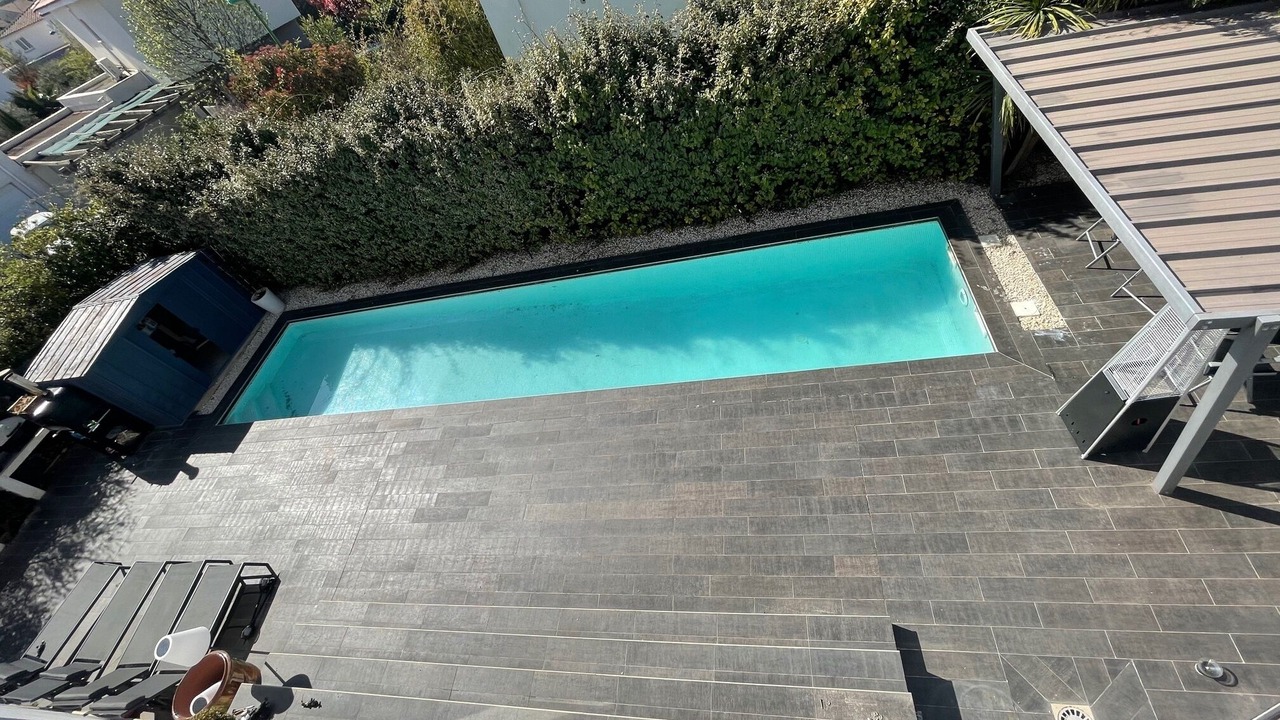 Photo of Outdoor in Vendargues