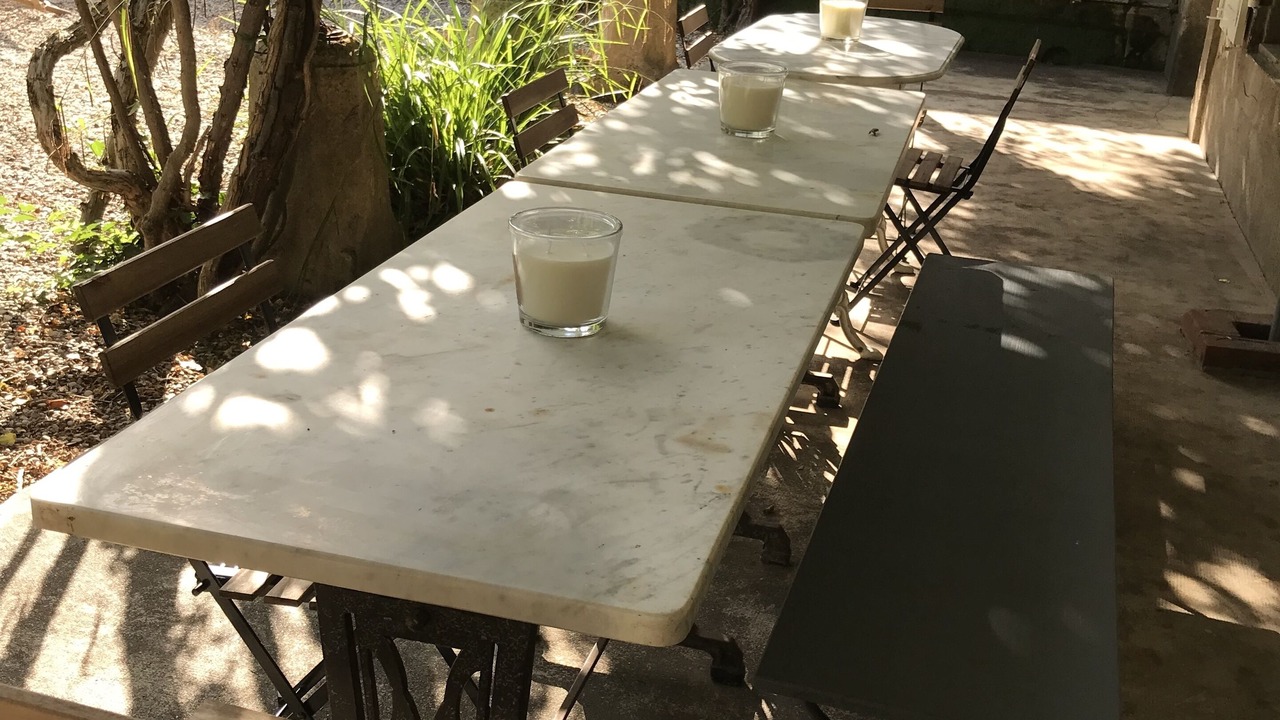 Photo of Outdoor in Villeneuve-sur-Lot