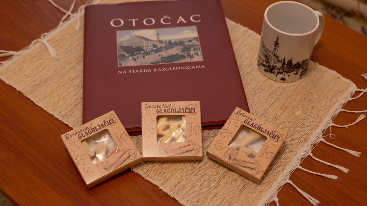 Photo of Others in Otocac