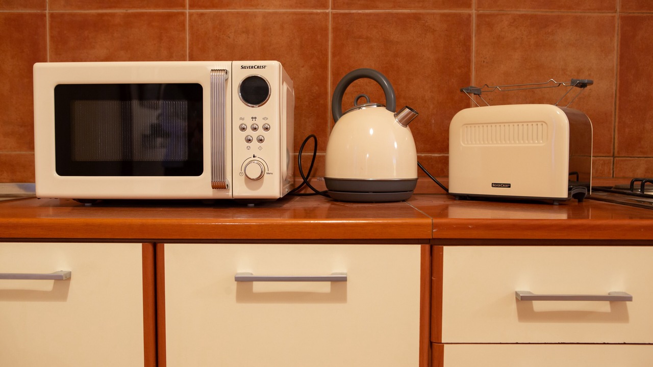 Photo of Kitchen in Otocac
